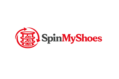 SpinMyShoes